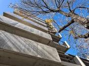 Monoambiente a ESTRENAR en VENTA PB con PATIO EXCLUSIVO...