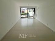 Monoambiente a estrenar en Venta Villa del Parque