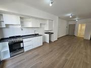 Monoambiente a estrenar en venta Villa Luro