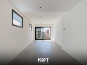 Monoambiente a estrenar en Viamonte Point Barrio Norte....