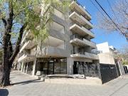 Monoambiente a Estrenar en Villa Urquiza!