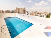 Monoambiente a estrenar, en Villa Urquiza!