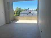 Monoambiente a Estrenar en Villa Urquiza!