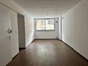 Monoambiente a estrenar en zona RIO Jujuy 1888 Piso 1...