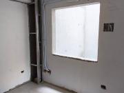 MONOAMBIENTE A ESTRENAR ENTREGA MAYO 2026