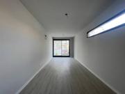 Monoambiente a estrenar full amenities en MOVE Nuñez. EN...