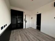 MONOAMBIENTE A ESTRENAR FULL AMENITIES PISO ALTO MONOAMBIENTE A ESTRENAR FULL AMENITIES PISO ALTO