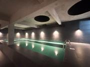 MONOAMBIENTE A ESTRENAR FULL AMENITIES PISO ALTO