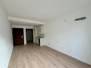 monoambiente a estrenar ideal renta airbnb amenities