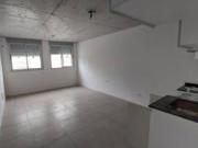 MONOAMBIENTE A ESTRENAR. LUMINOSO, EXCELENTE UBICACION !...