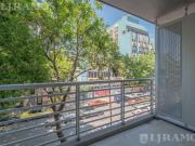 Monoambiente a estrenar luminoso torre con amenities