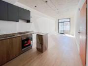 Monoambiente en Venta a estrenar en Colegiales