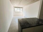 Monoambiente a estrenar Mendoza 1531 5 piso E Rosario