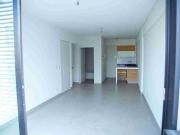 MONOAMBIENTE A ESTRENAR PARA RENTA O VIVIENDA