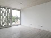 Monoambiente a estrenar sin balcon