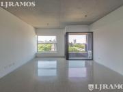 Monoambiente a estrenar Torre Huergo Amenities de lujo...