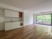 MONOAMBIENTE A ESTRENAR VENTA APTO PROFESIONAL LAS CAÑITAS