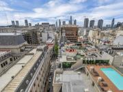 Monoambiente a estrenar, venta, Centro de Buenos Aires