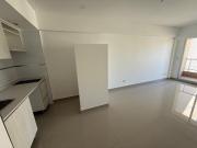 Monoambiente a estrenar, venta, Centro de Buenos Aires