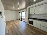 Monoambiente A estrenar Venta Villa Urquiza