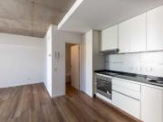 Monoambiente a estrenar Venta Villa Urquiza