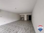 MONOAMBIENTE A ESTRENAR VENTA VILLA URQUIZA BALCON