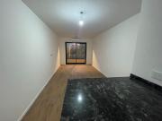 Monoambiente a estrenar Villa Lugano Monoambiente a estrenar Villa Lugano