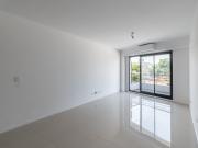 Monoambiente a estrenar Villa Urquiza