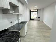 MONOAMBIENTE A ESTRENAR! ZONA CENTRO