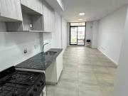 MONOAMBIENTE A ESTRENAR! ZONA CENTRO