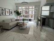 MONOAMBIENTE A LA CALLE