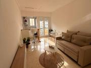 Monoambiente A La Calle En Plaza Colón