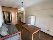 MONOAMBIENTE A LA CALLE ZONA LA PERLA APTO CREDITO