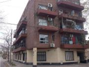 MONOAMBIENTE A LA VENTA