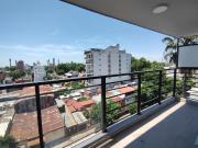 MONOAMBIENTE A LA VENTA A ESTRENAR EN ARROYITO