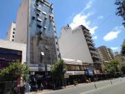 Monoambiente a la Venta Av. Colòn y General Paz, ideal...