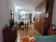 Monoambiente a la venta Barrio Martin
