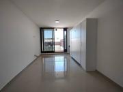MONOAMBIENTE A LA VENTA CON BALCON Y PILETA EN EL EDIFICIO