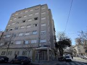 Monoambiente a la venta con financiación APTO CREDITO en...