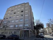 Monoambiente a la venta con financiación APTO CREDITO en...