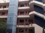 MONOAMBIENTE A LA VENTA EN BARRIO ALBERDI