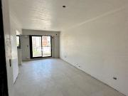 Monoambiente a la venta en Cochabamba al 500