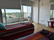 Monoambiente a la Venta en Nuñez