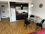 Monoambiente a la Venta en Nuñez