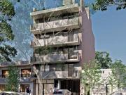 MONOAMBIENTE A LA VENTA ZONA ESPAÑA Y HOSPITALES