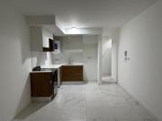 Monoambiente a Metros de Bv. Oroño