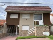 Monoambiente a metros de la costa en Punta Mogotes