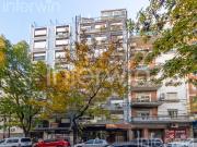 Monoambiente a reciclar en Barrio Norte VENTA