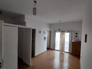 MONOAMBIENTE A SOLO 50 MTS DEL MAR