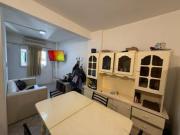 Monoambiente Abasto Oportunidad